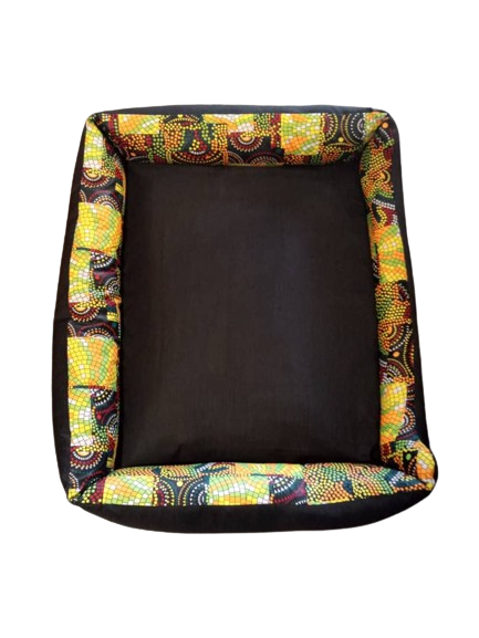 FUR MEDICATED DOG SHAMPOO 1 LTR Appetite Uganda Pet Food, Products