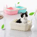 15_3.webp