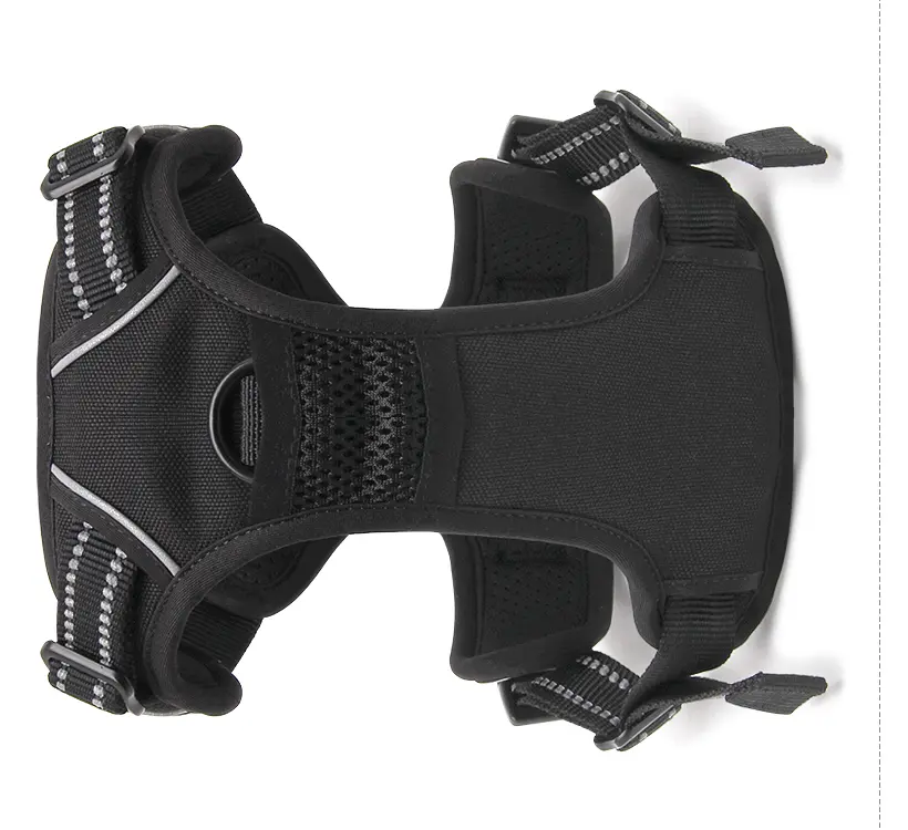 TLH5651-black (2).webp