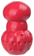 Octopus Kong Toy