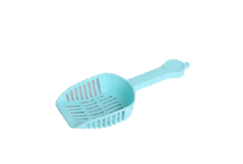 Small Scoop