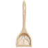 Long Scoop