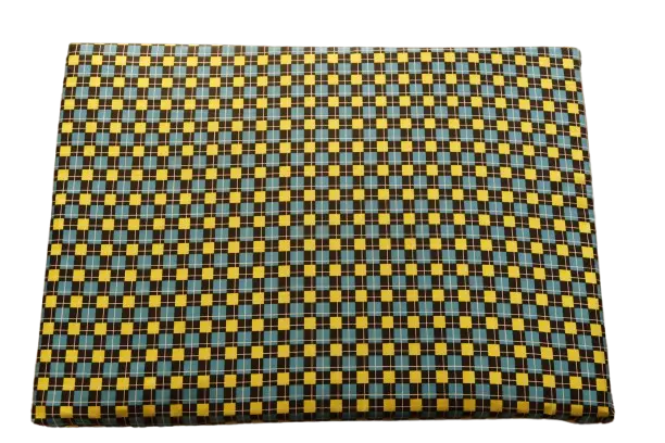 Appetite LuxeNap Mattress - X-Large  