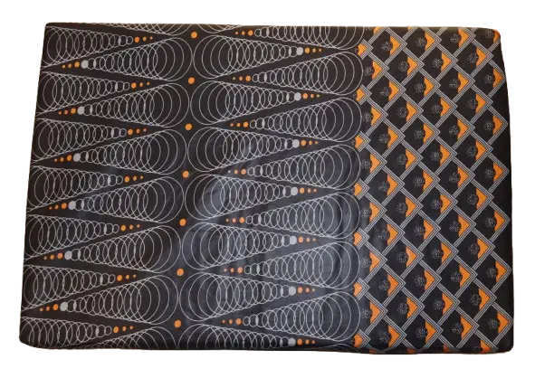 Appetite LuxeNap Mattress - Medium  