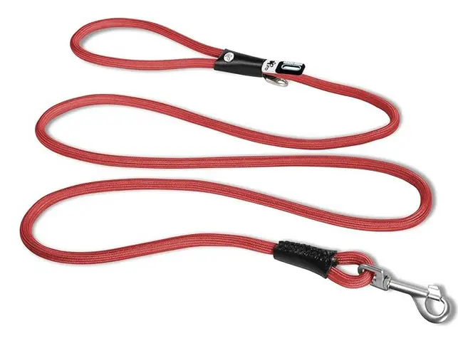 ZICHEN CURLI ROUND LEASH 12MM