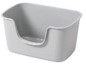XL High CAT Litter Box YL118