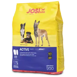  JOSERA JOSI DOG ACTIVE 2.7 KG