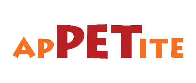 Appetite Uganda