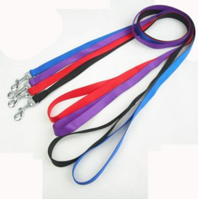 Wave pattern one-to-two traction rope anti-winding and detachable