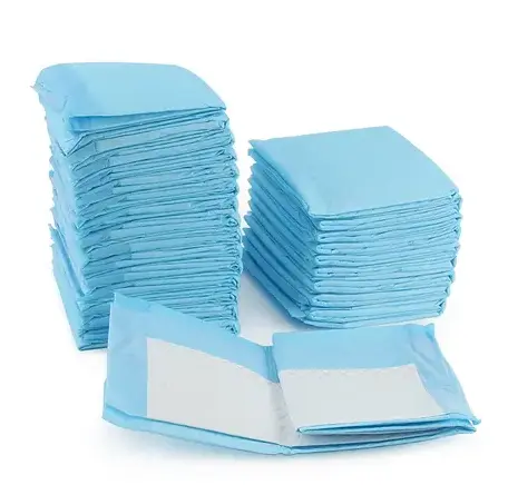 PUPPY TRAINING PADS (60X90CM)