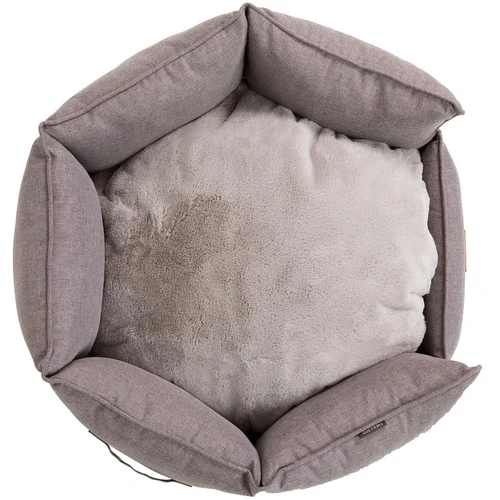 Appetite Beds Medium - New Style