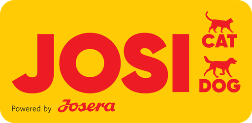 Josi