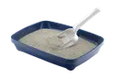 Cat Litter