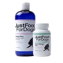 Dog Supplements