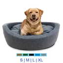 Pet Beds